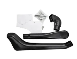 snorkel-nissan-patrol-y61-gu4-30l-48l-2004