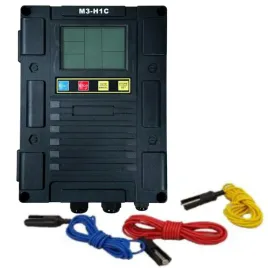 omnigena-smart3-premium-55-75kw-400v-sterownik-sterowanie-zabezpieczajace