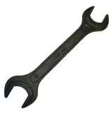 format-klucz-plaski-dwustronny-36x41mm-din895
