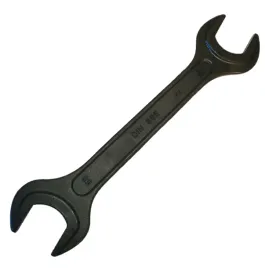 format-klucz-plaski-dwustronny-36x41mm-din895