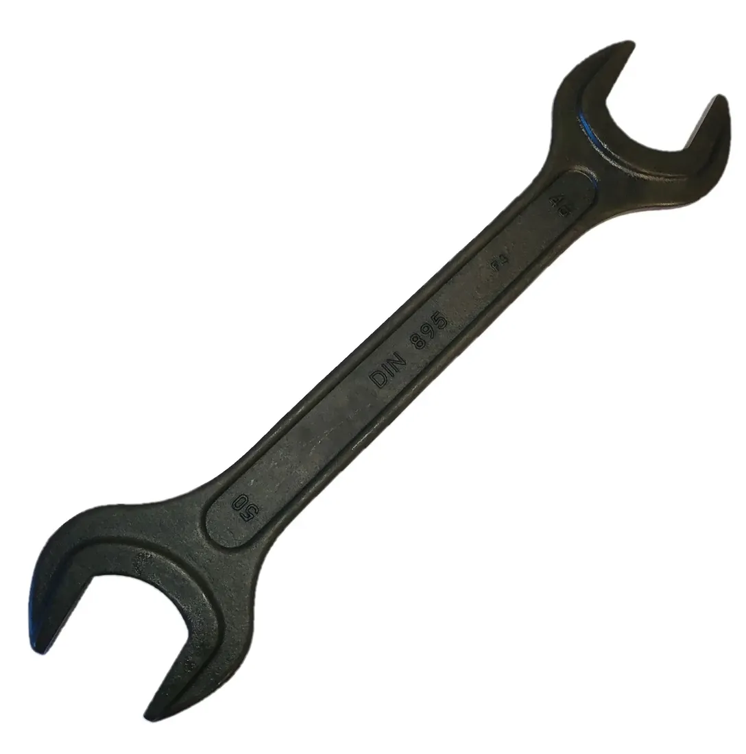 format-klucz-plaski-dwustronny-36x41mm-din895