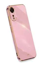 etui-xinli-case-do-oppo-a78-3-kolory-obudowa-glamour