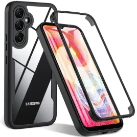 etui-z-ochrona-ekranu-360-solid-do-samsung-galaxy-a15