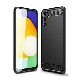 etui-pancerne-rug-carbon-do-samsung-galaxy-a13-5g