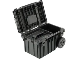 yato-09158-skrzynia-narzedziowa-systemowa-na-kolach-44l-60x40x345-cm