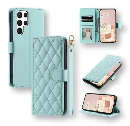 etui-futeral-skorzany-diamond-clip-do-samsung-galaxy-s24-ultra-zielony