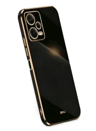 etui-xinli-do-xiaomi-redmi-note-12-czarny