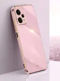 etui-xinli-do-xiaomi-redmi-note-12-czarny-kolor-czarny