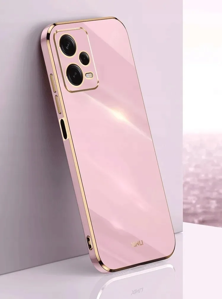 etui-xinli-do-xiaomi-redmi-note-12-czarny