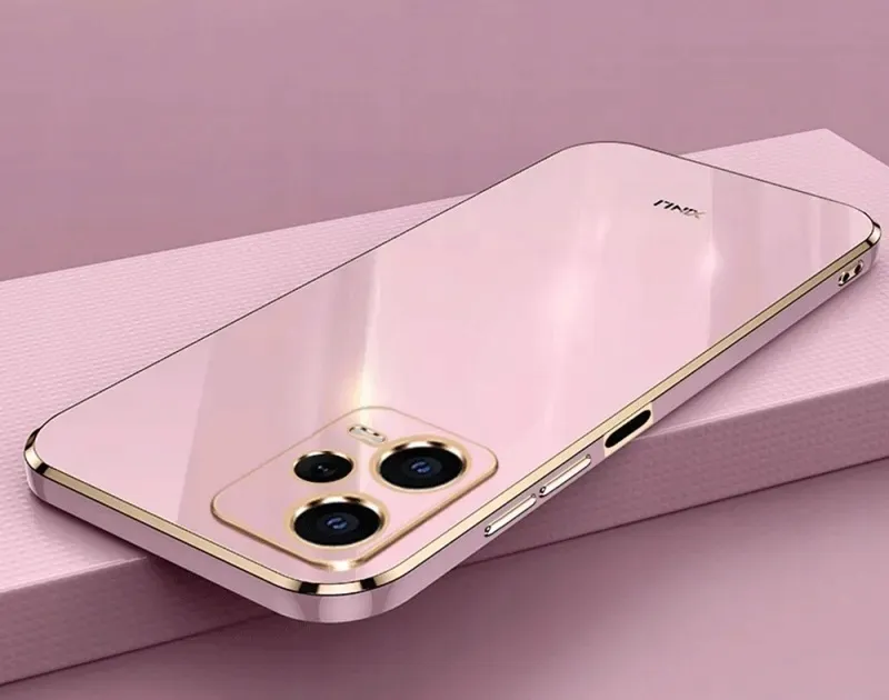 etui-xinli-do-xiaomi-redmi-note-12-czarny