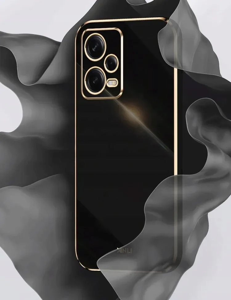 etui-xinli-do-xiaomi-redmi-note-12-czarny