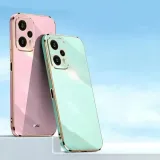 etui-xinli-do-xiaomi-redmi-note-12-czarny-stan-opakowania-oryginalne