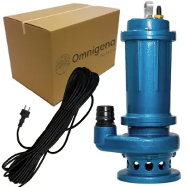 omnigena-pompa-zatapialna-szamba-wq-15-15-22-premium-400v-2200w-95m-kabel
