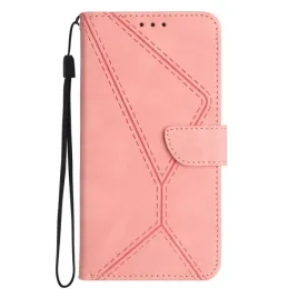 etui-silky-wallet-futeral-do-motorola-moto-e22-e22i-rozowy