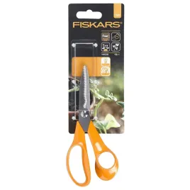 fiskars-1000555-nozyczki-uniwersalne-ogrodowe-18-cm-classic
