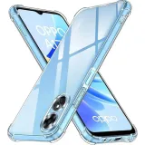 etui-pancerne-anti-shock-do-oppo-a17