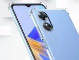 etui-pancerne-anti-shock-do-oppo-a17-przeznaczenie-oppo