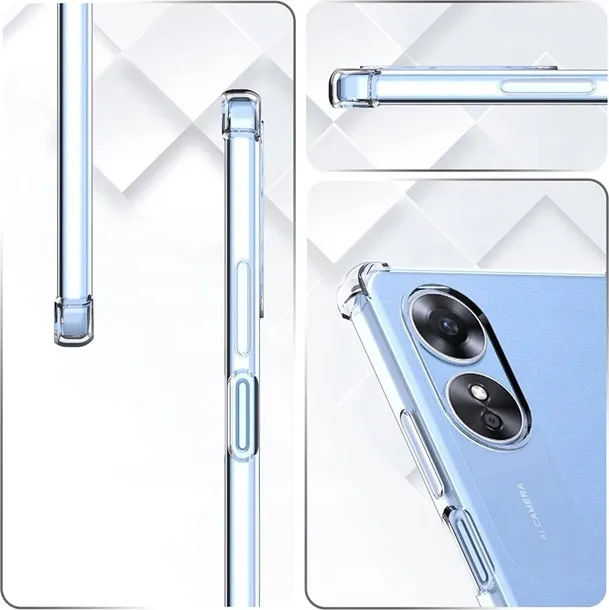 etui-pancerne-anti-shock-do-oppo-a17-kolor-bezbarwny