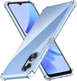 etui-pancerne-anti-shock-do-oppo-a17-typ-plecki