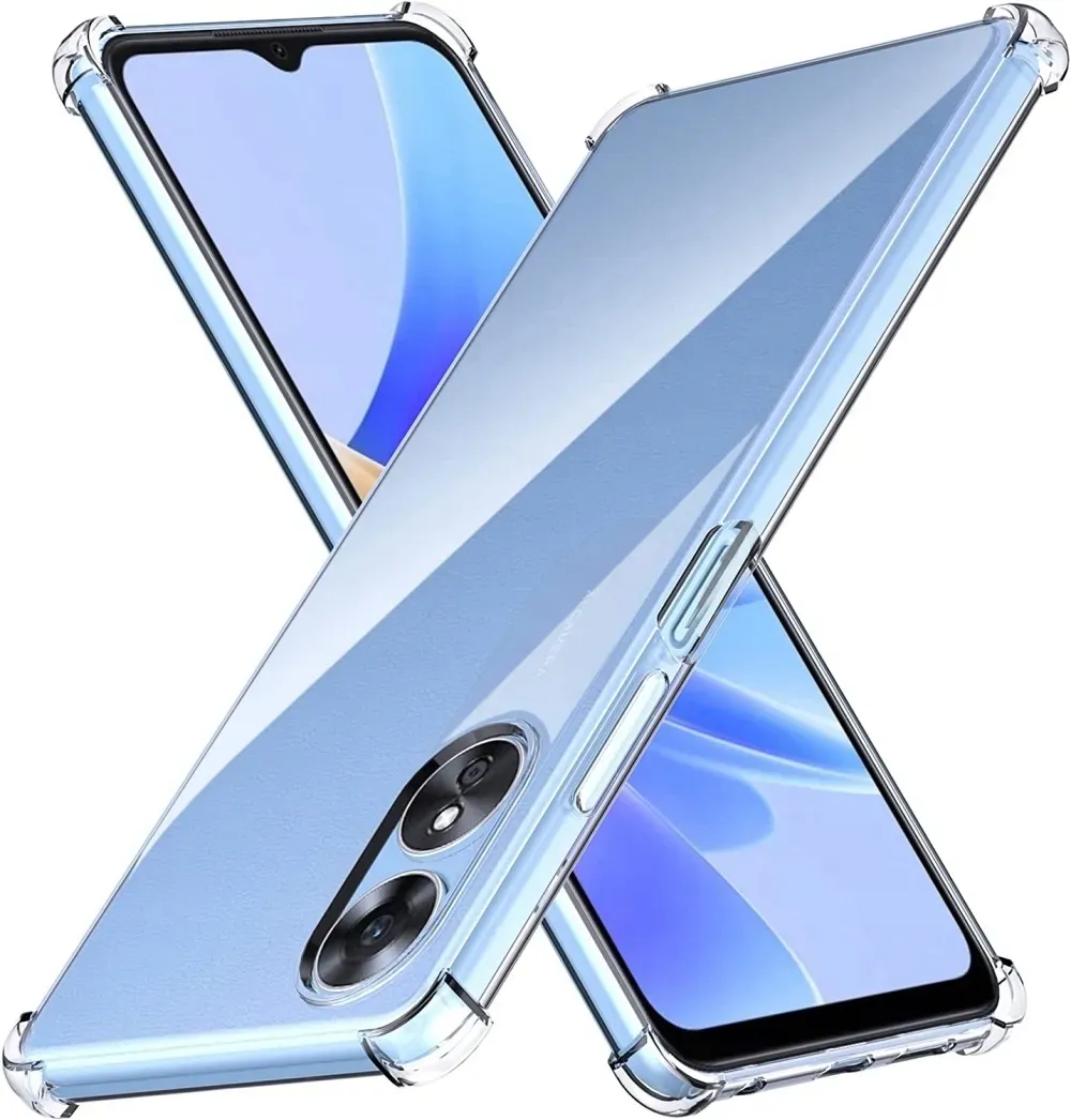 etui-pancerne-anti-shock-do-oppo-a17-stan-nowy