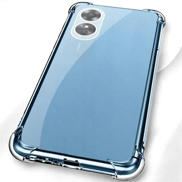 etui-pancerne-anti-shock-do-oppo-a17-material-tworzywo-sztuczne