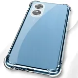 etui-pancerne-anti-shock-do-oppo-a17-material-tworzywo-sztuczne