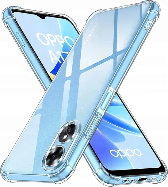 etui-pancerne-anti-shock-do-oppo-a17-funkcje-pochlanianie-wstrzasow