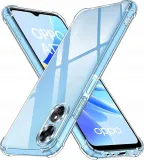 etui-pancerne-anti-shock-do-oppo-a17-funkcje-pochlanianie-wstrzasow