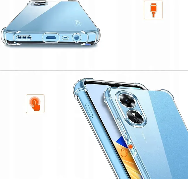 etui-pancerne-anti-shock-do-oppo-a17-kod-producenta-55881928341shcmopa17