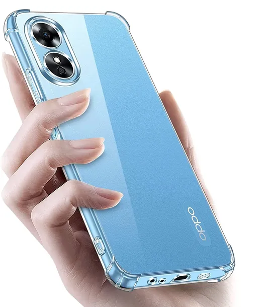 etui-pancerne-anti-shock-do-oppo-a17-kolekcja-anti-shcok