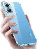 etui-pancerne-anti-shock-do-oppo-a17-kolekcja-anti-shcok