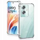 etui-pancerne-anti-shock-do-oppo-a79-5g