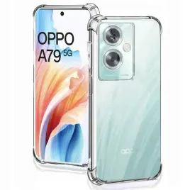 etui-pancerne-anti-shock-do-oppo-a79-5g