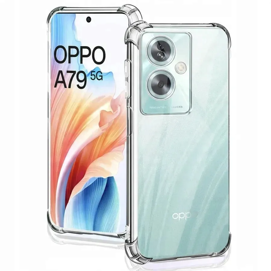 etui-pancerne-anti-shock-do-oppo-a79-5g-stan-nowy