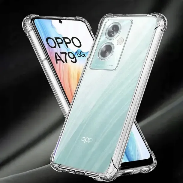 etui-pancerne-anti-shock-do-oppo-a79-5g-stan-nowy