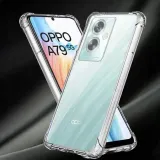etui-pancerne-anti-shock-do-oppo-a79-5g-stan-nowy