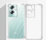 etui-pancerne-anti-shock-do-oppo-a79-5g-przeznaczenie-oppo