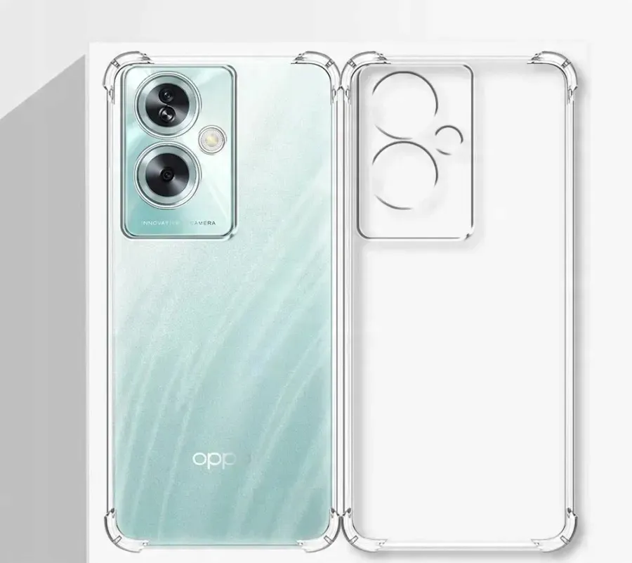 etui-pancerne-anti-shock-do-oppo-a79-5g