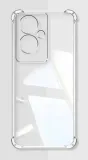 etui-pancerne-anti-shock-do-oppo-a79-5g-typ-plecki