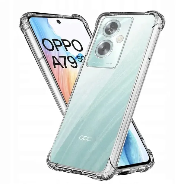 etui-pancerne-anti-shock-do-oppo-a79-5g-material-tworzywo-sztuczne