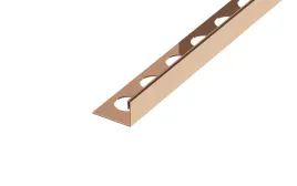 listwa-wykonczeniowa-do-plytek-l-miedz-125mm-x-2700mm