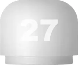 pb-swiss-tools-pb-300-b2-obuch-27mm-nylon-do-mlotkow-bezodrzutowych