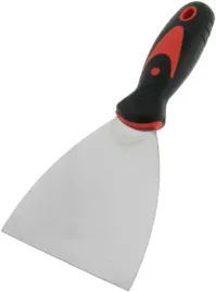 szpachelka-malarska-metalowa-szpachla-do-gladzi-gipsu-plyt-gk-120mm-12cm