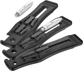 wera-bicycle-set-15-zestaw-narzedzi-do-rowerow-4w1-lyzki-do-opon-bity-tx-hx