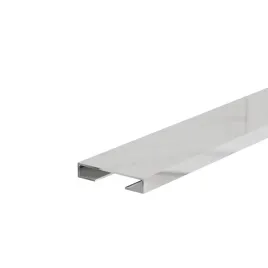 lamele-dekoracyjne-scienne-c-silver-mirror-30mm-x-2700mm