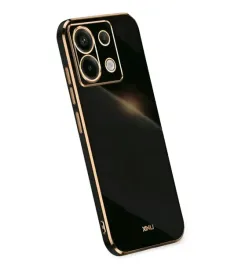 etui-xinli-do-xiaomi-redmi-note-13-pro-5g-czarny