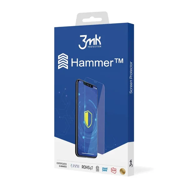 nokia-230-3mk-folia-hammer