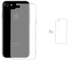 nokia-230-3mk-folia-hammer-stan-opakowania-oryginalne