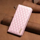 etui-diamond-wallet-do-samsung-galaxy-s23-2-kolory-stan-nowy