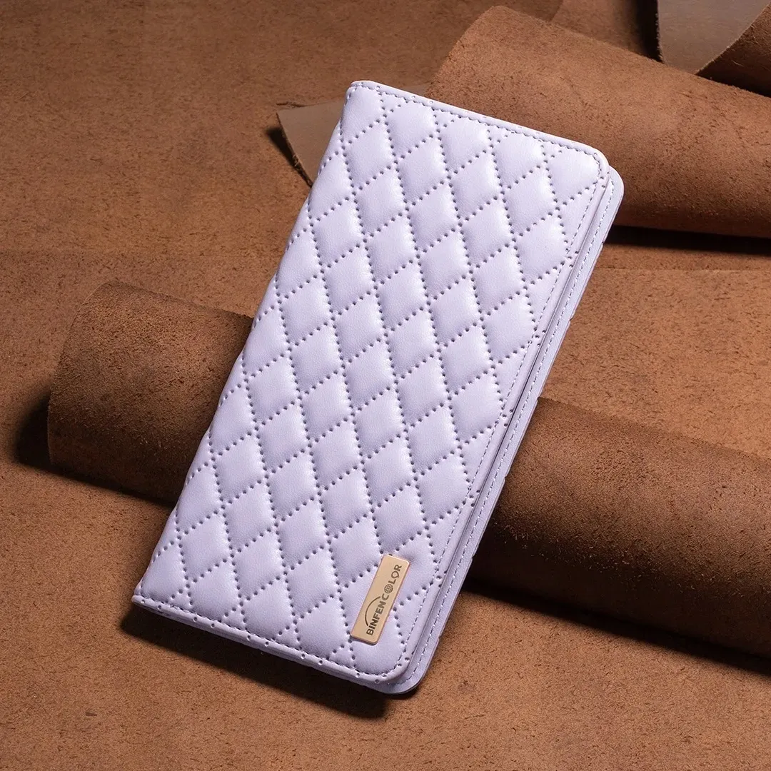 etui-diamond-wallet-do-samsung-galaxy-s23-2-kolory-stan-nowy